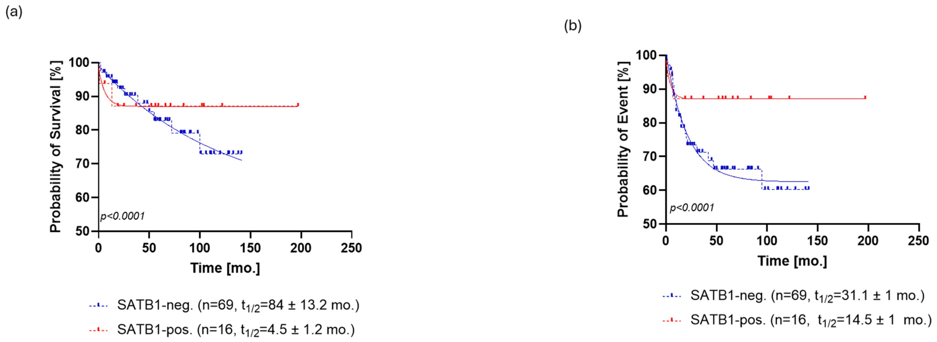 Cells 13 01323 g002 Cells 13 01323 g002