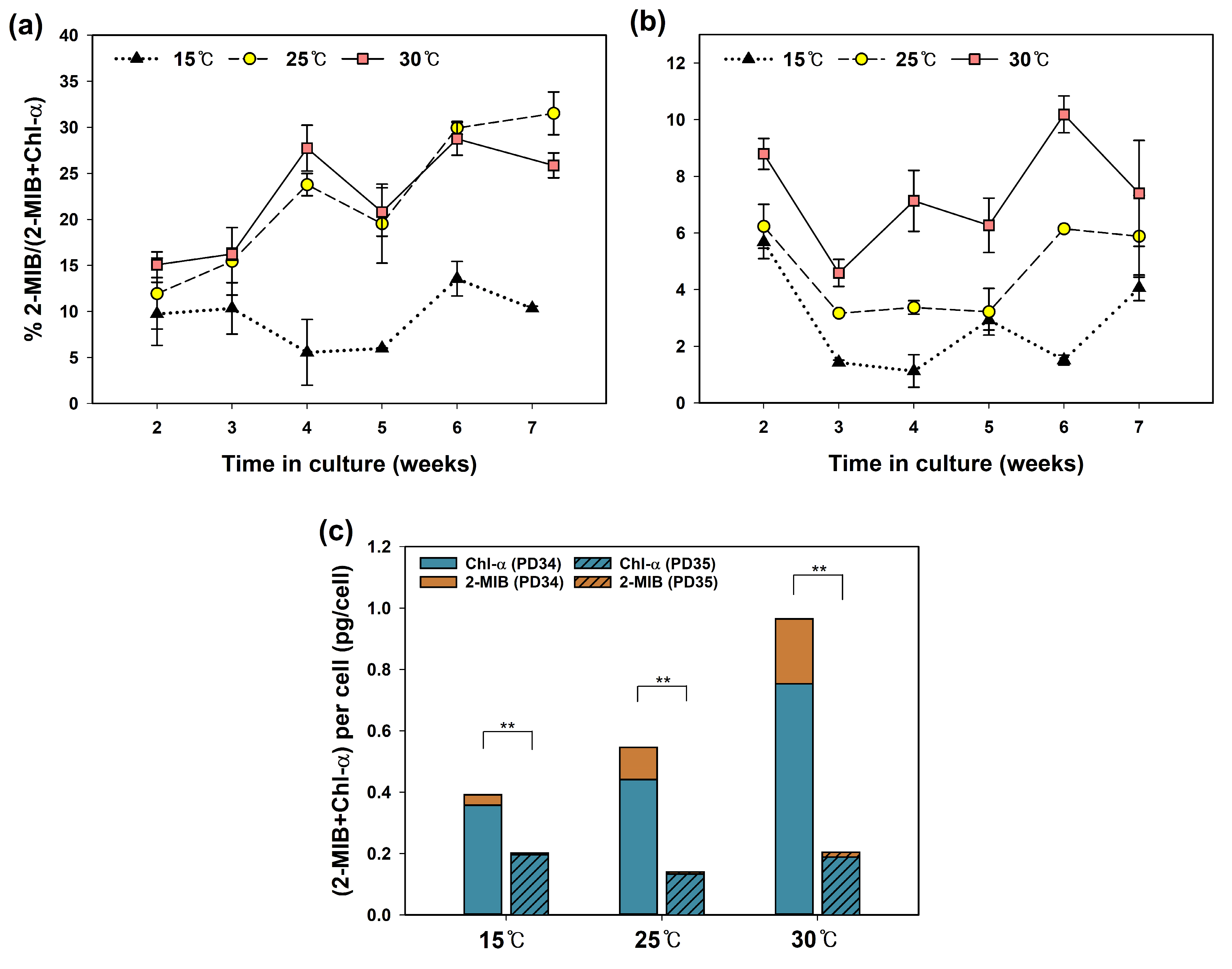 Cells 13 01386 g004 Cells 13 01386 g004