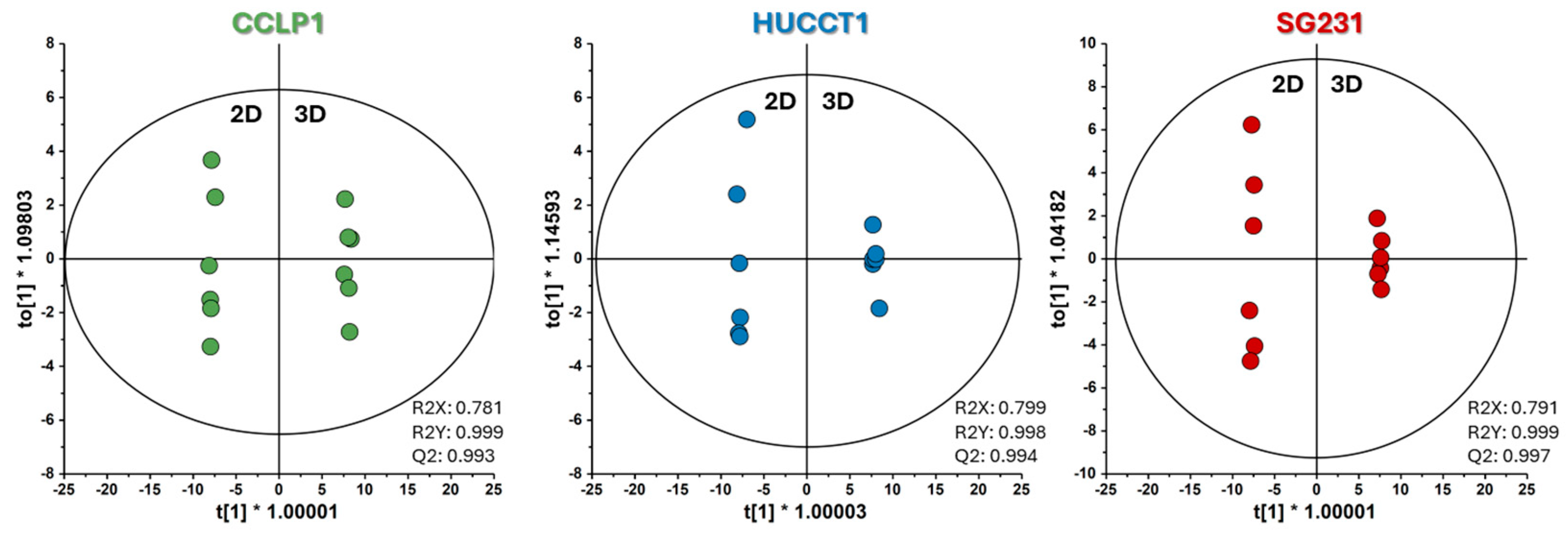 Cells 13 01536 g005 Cells 13 01536 g005