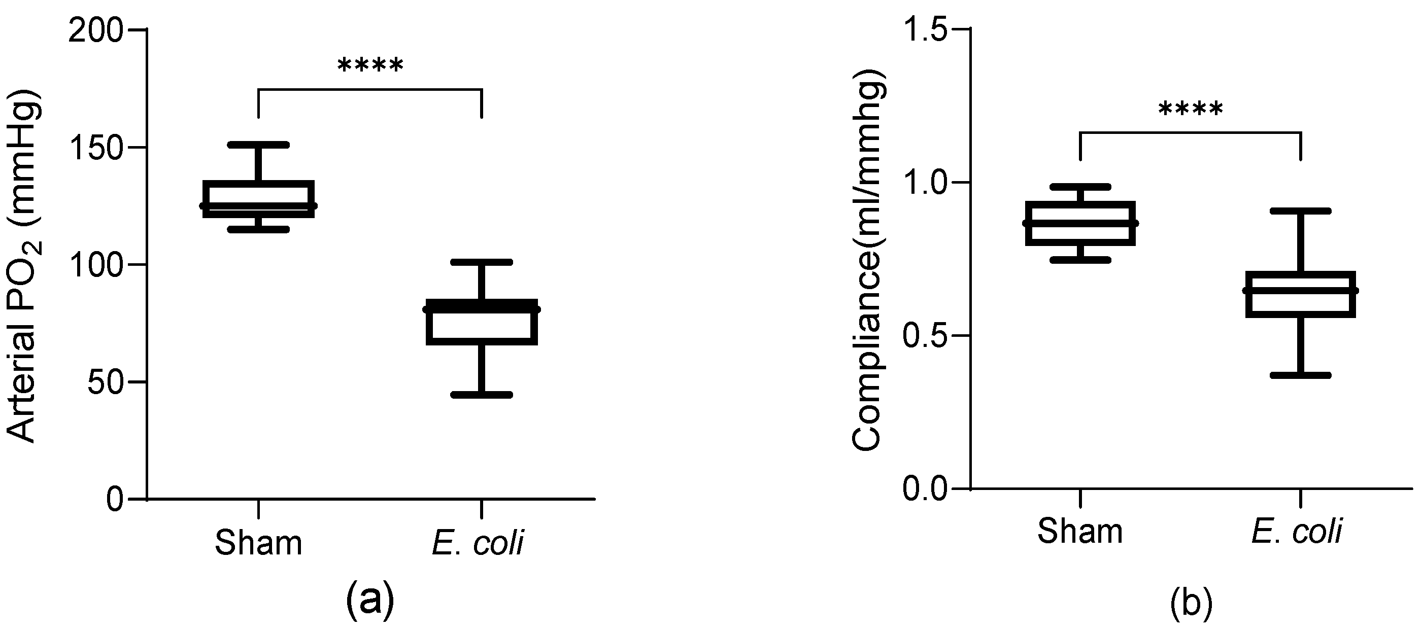 Cells 13 01581 g001a