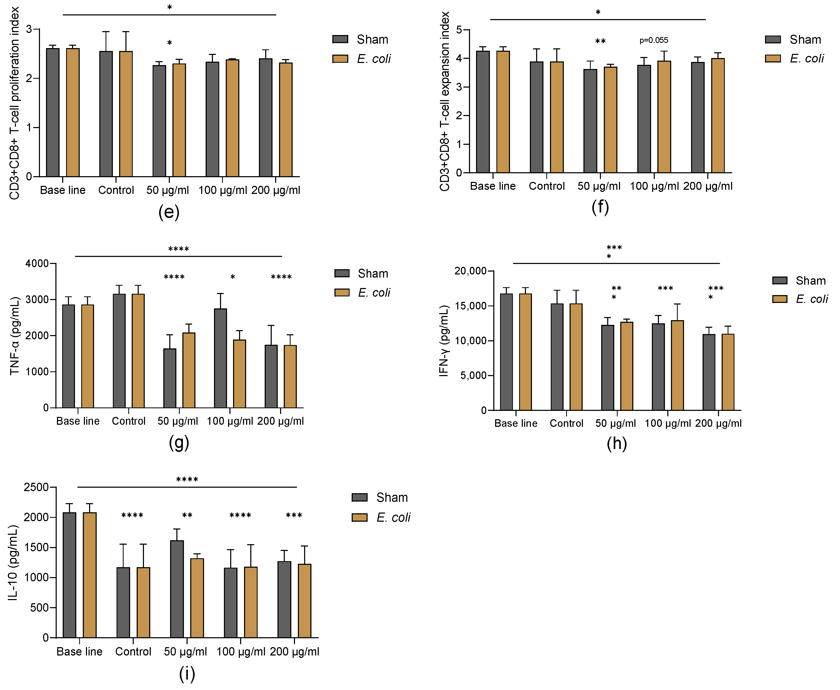 Cells 13 01581 g006b