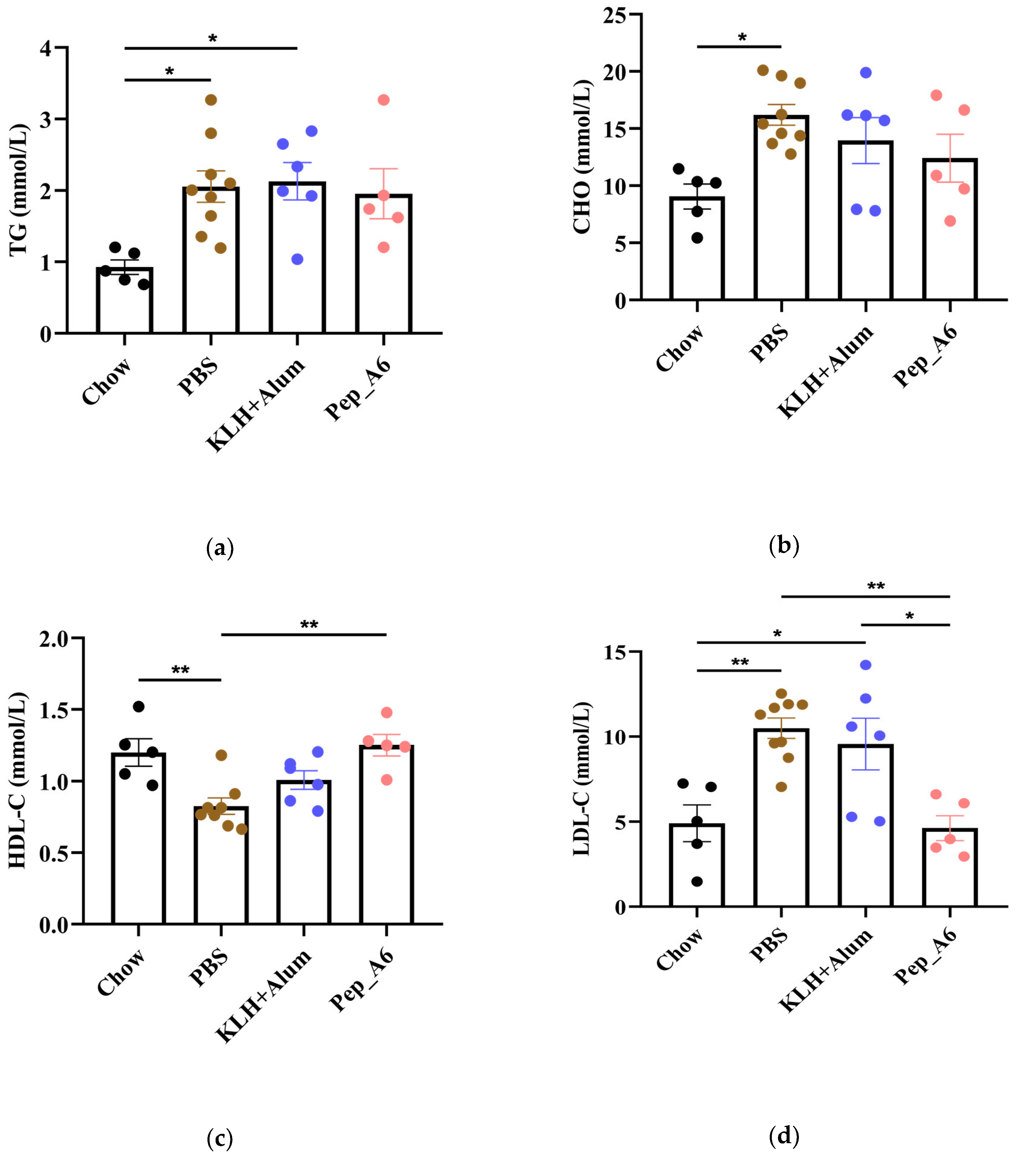 Cells 13 01589 g005a