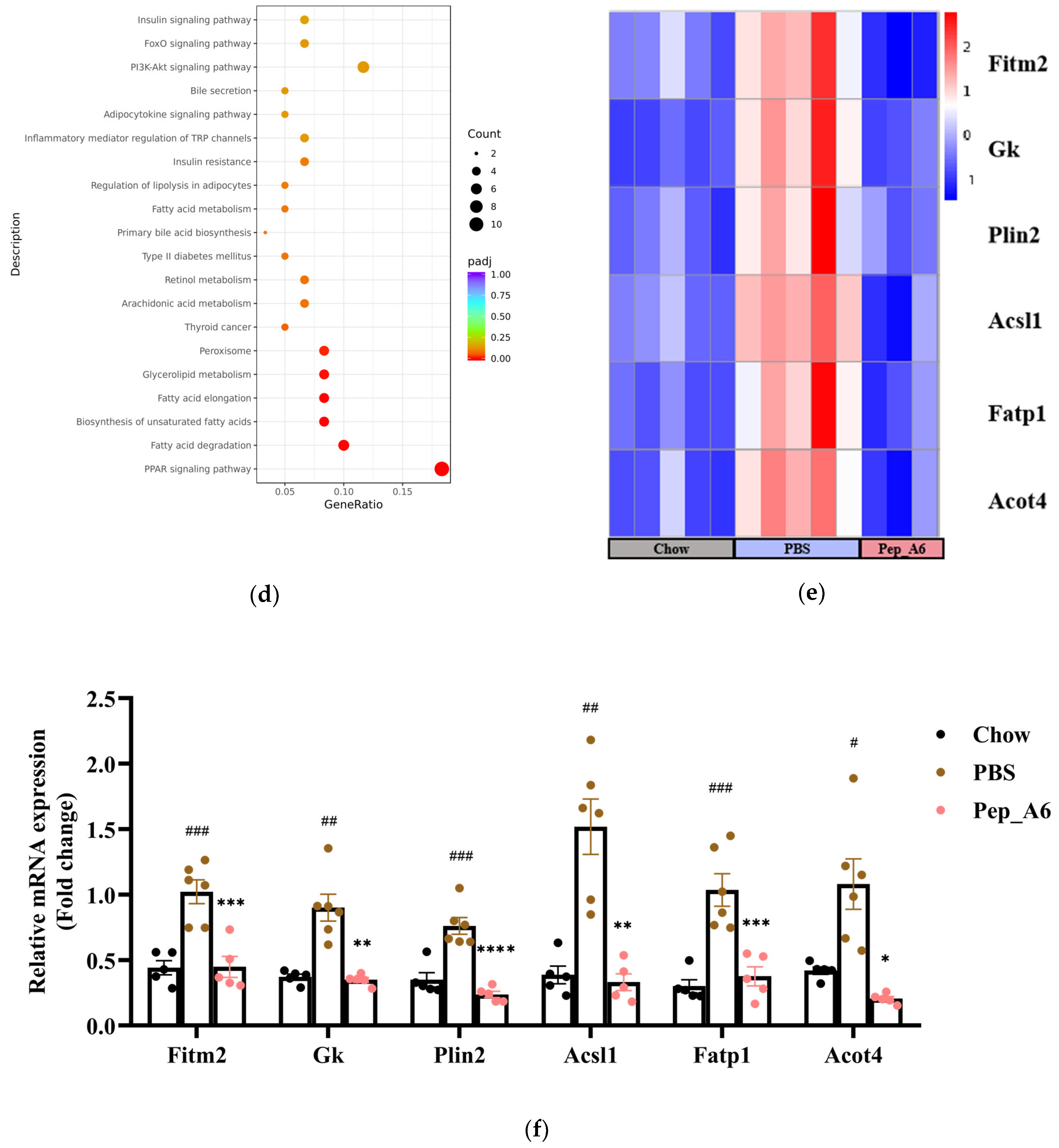 Cells 13 01589 g006b