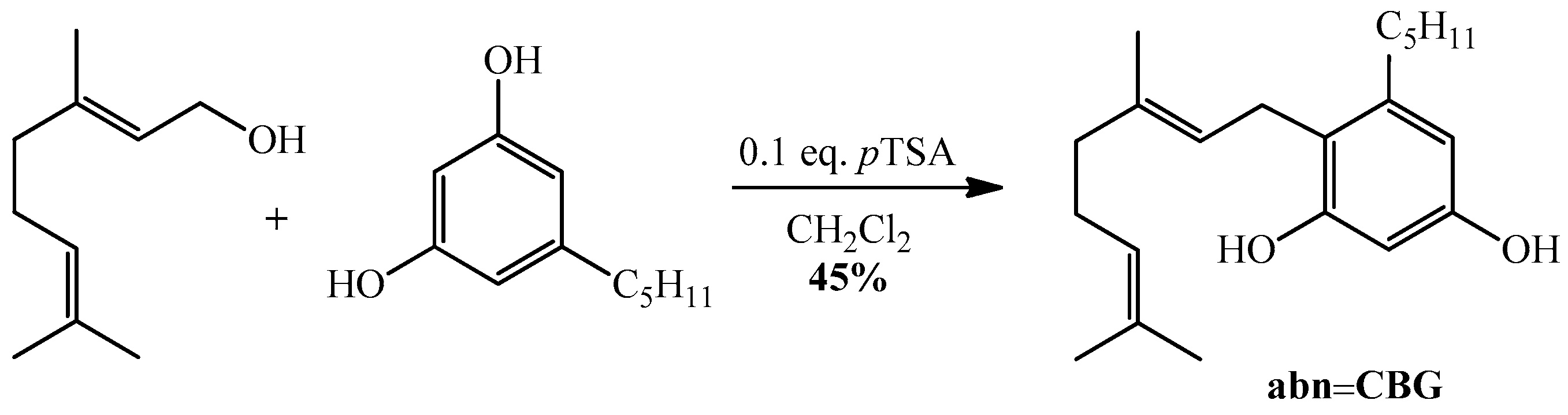 Cells 13 01616 sch004