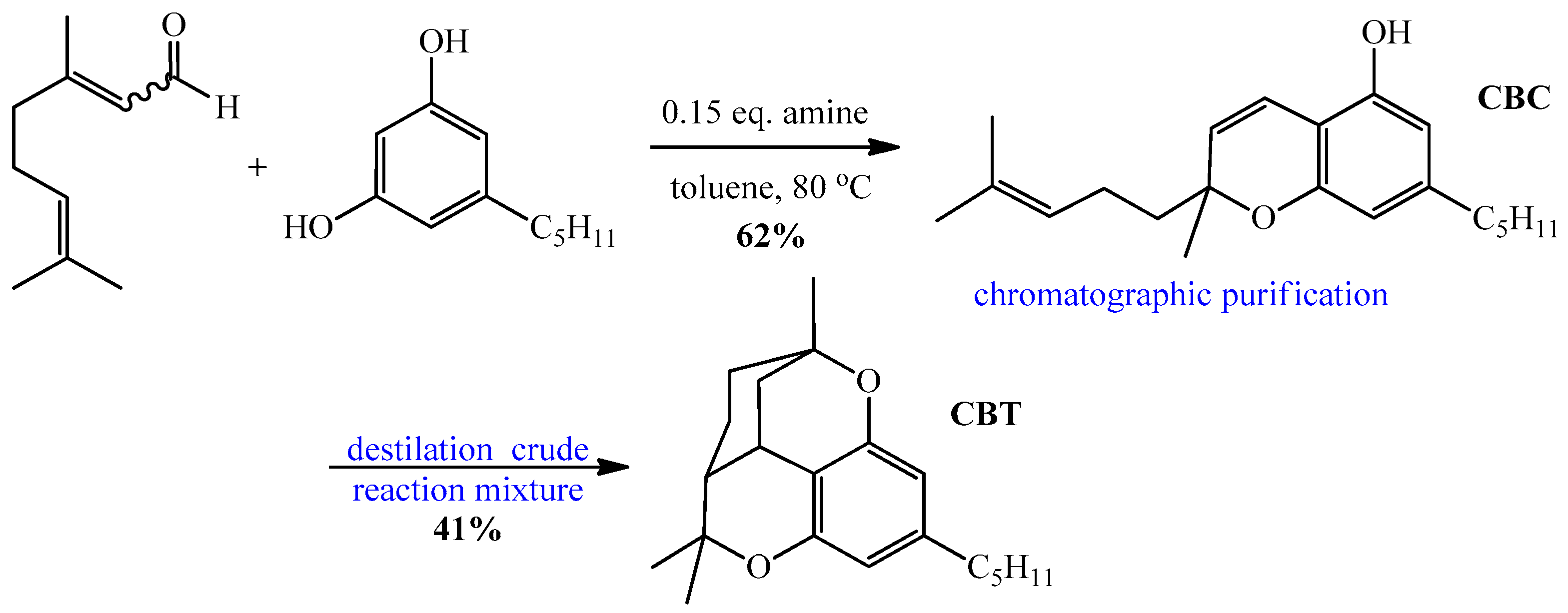 Cells 13 01616 sch005