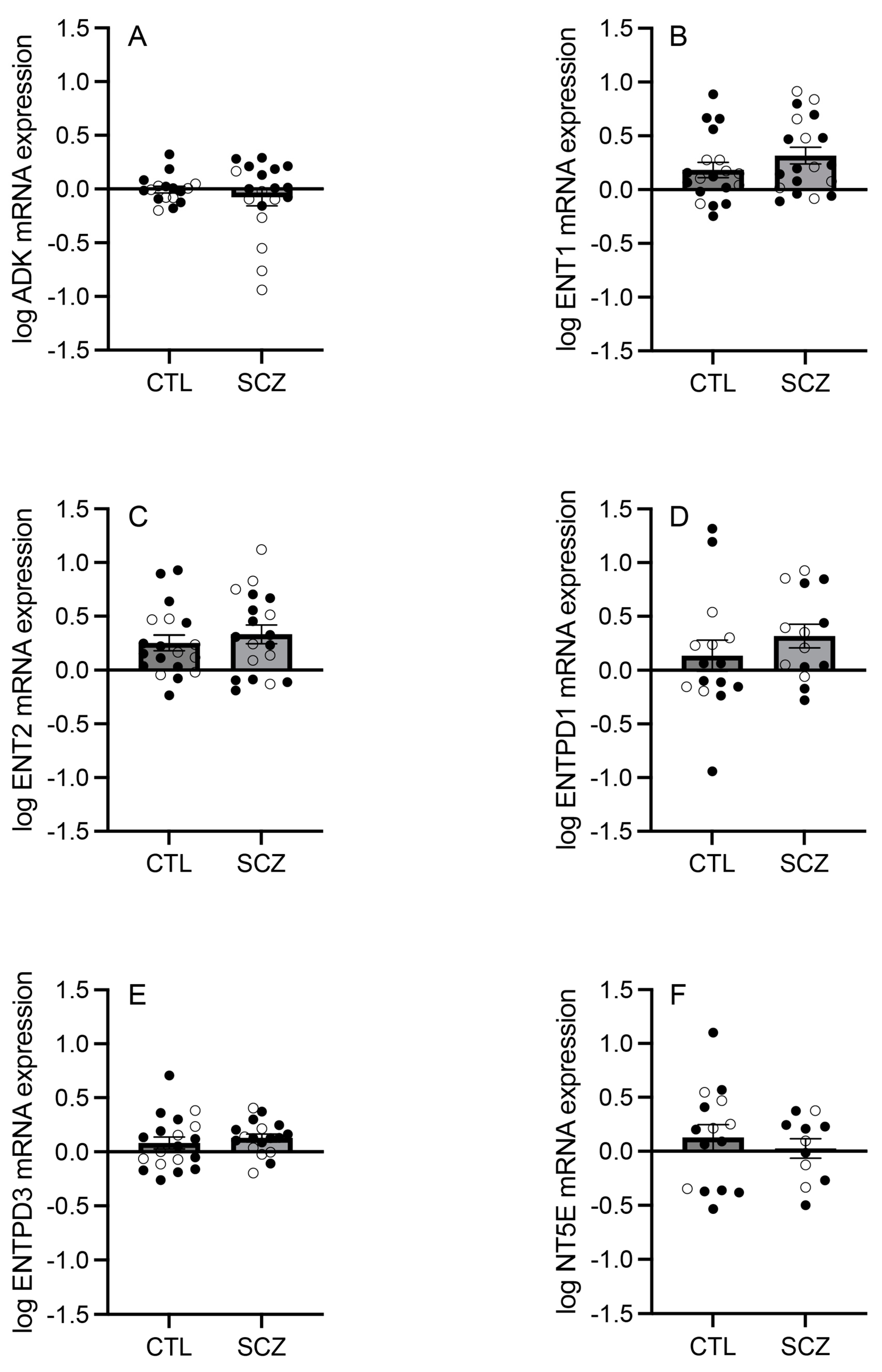 Cells 13 01657 g001 Cells 13 01657 g001