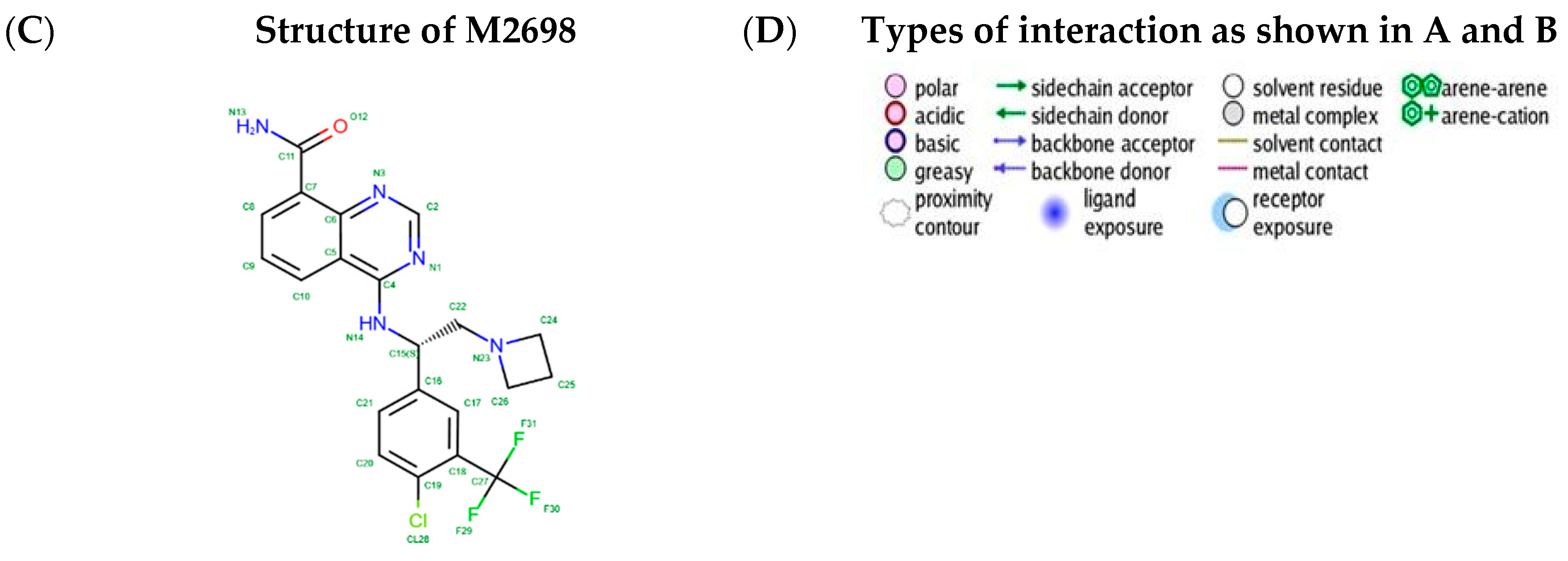 Cells 13 01760 g005b