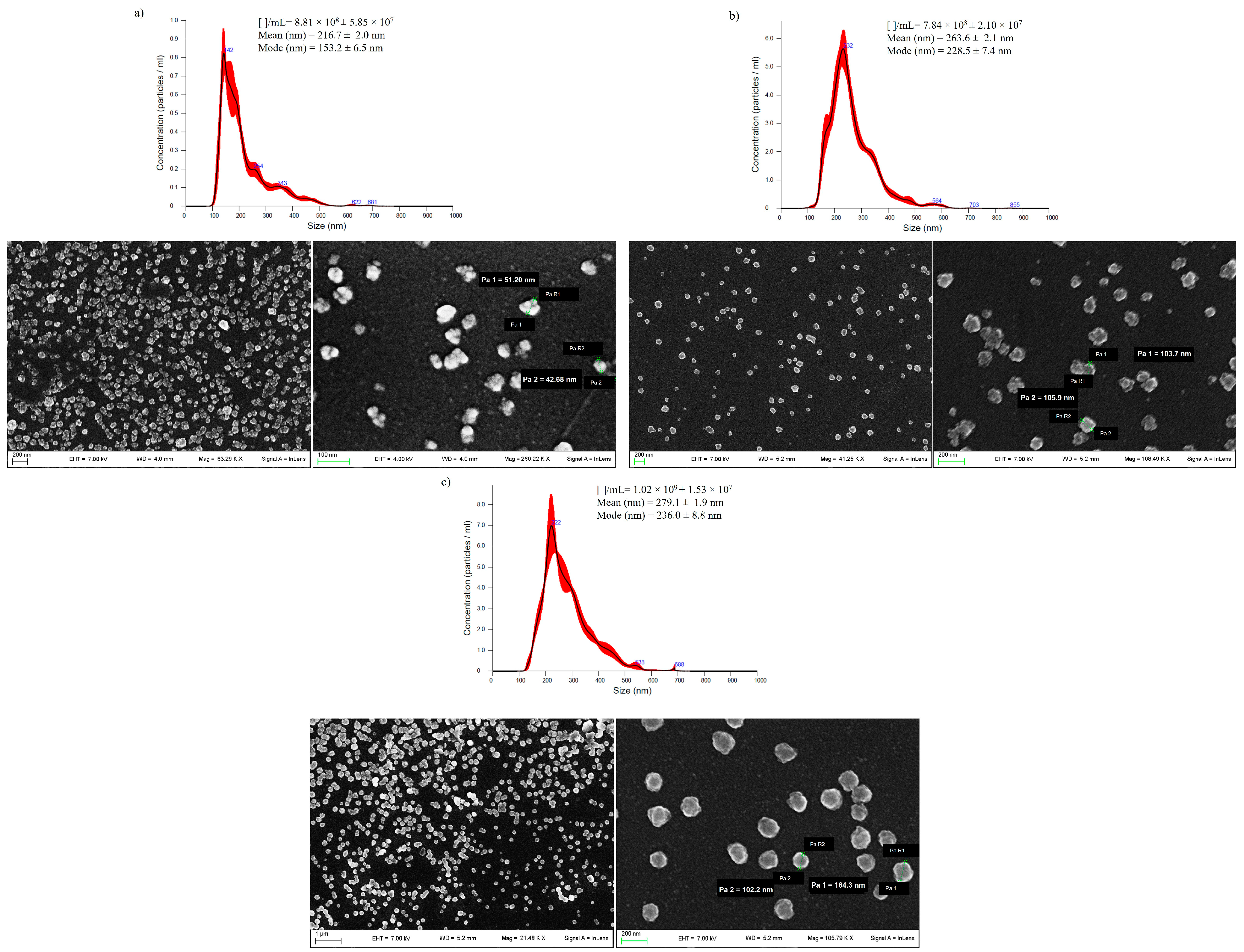 Cells 13 01845 g002 Cells 13 01845 g002