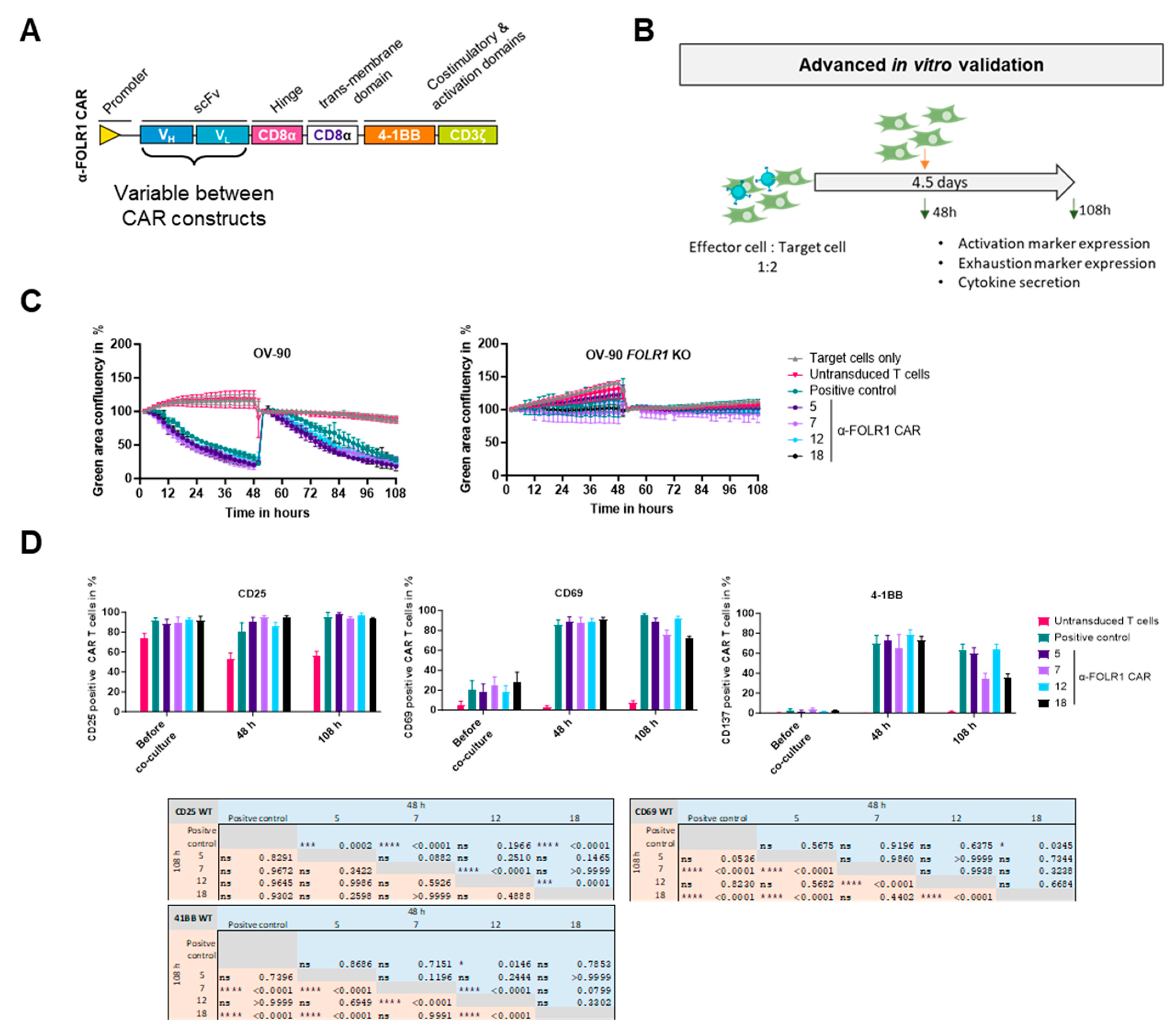 Cells 13 01880 g005a