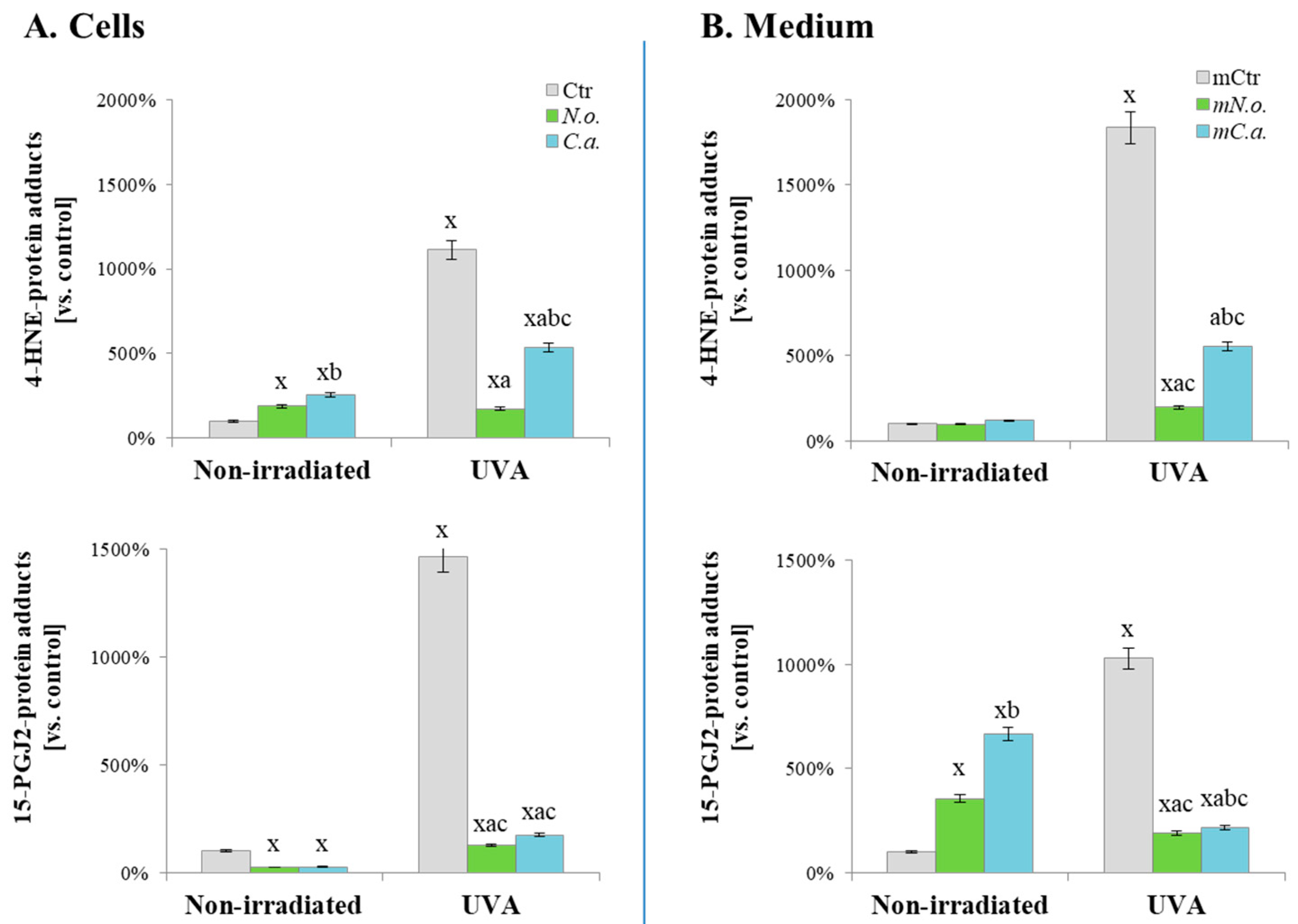 Cells 13 01934 g007 Cells 13 01934 g007