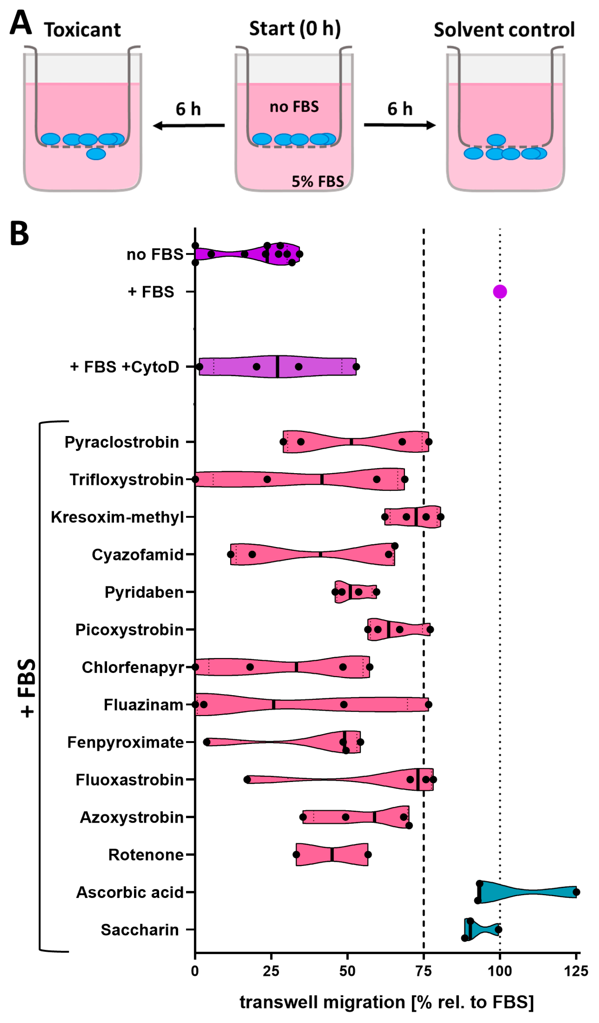 Cells 13 02057 g006 Cells 13 02057 g006