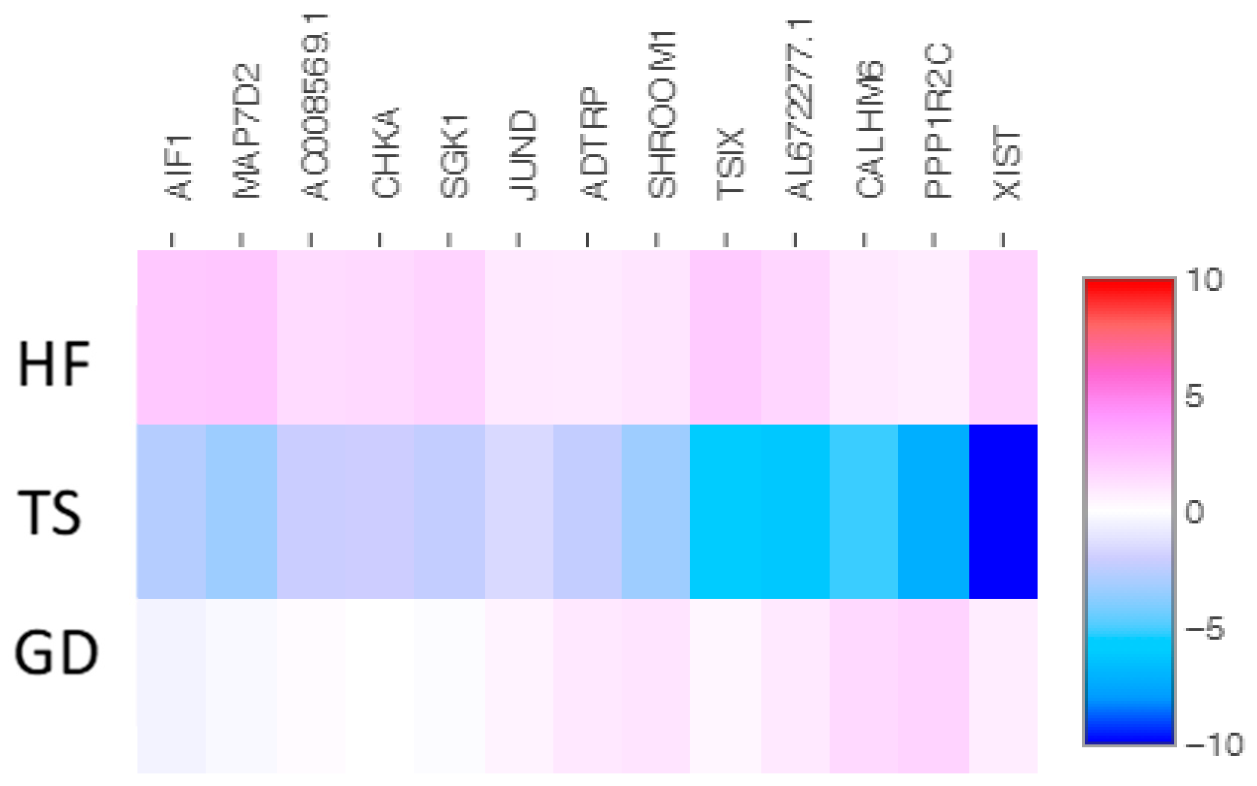 Cells 14 00093 g002 Cells 14 00093 g002