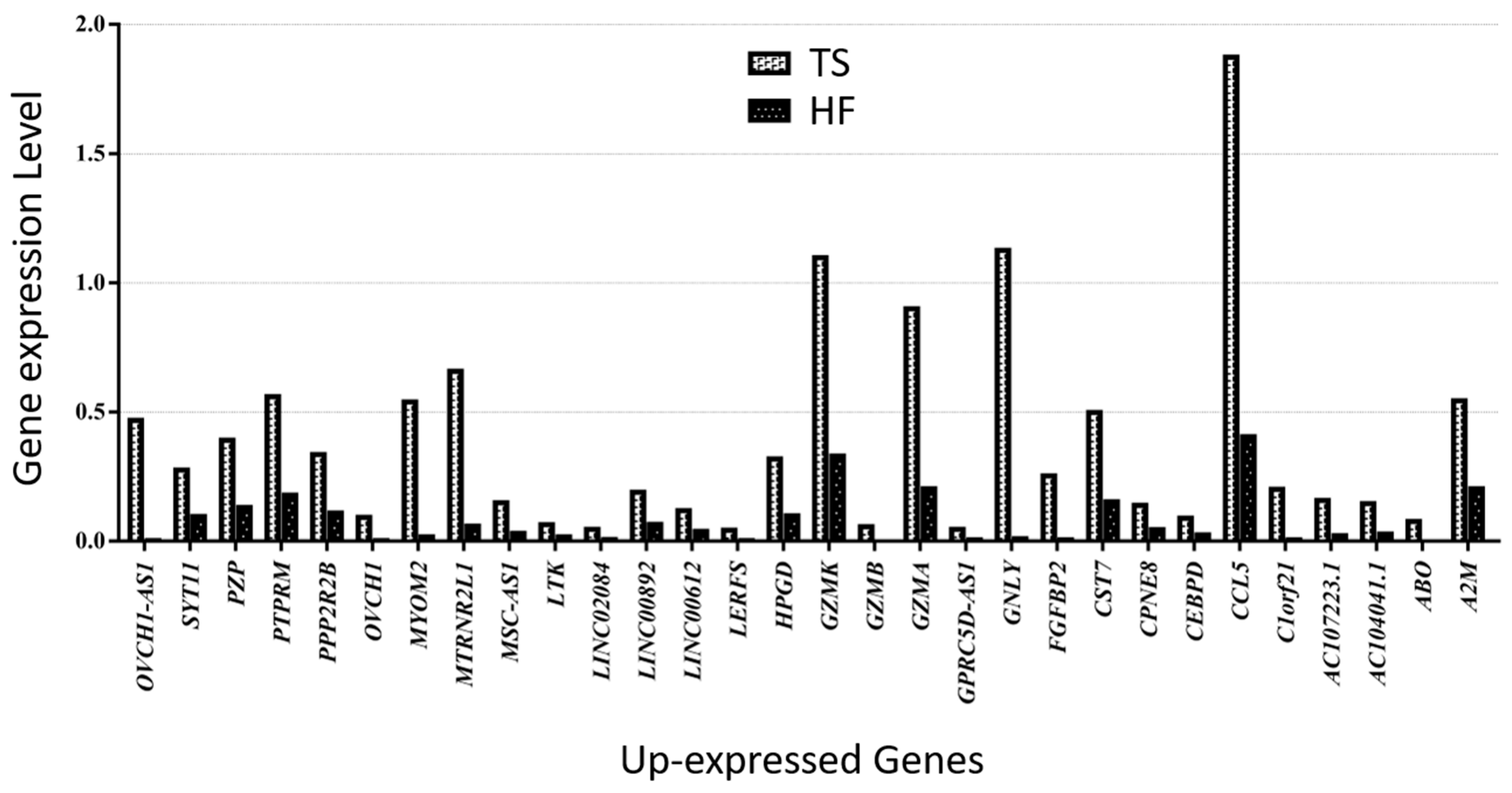 Cells 14 00093 g005 Cells 14 00093 g005