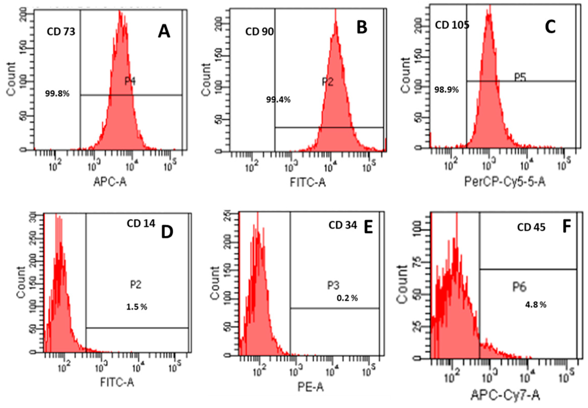Cells 14 00174 g002