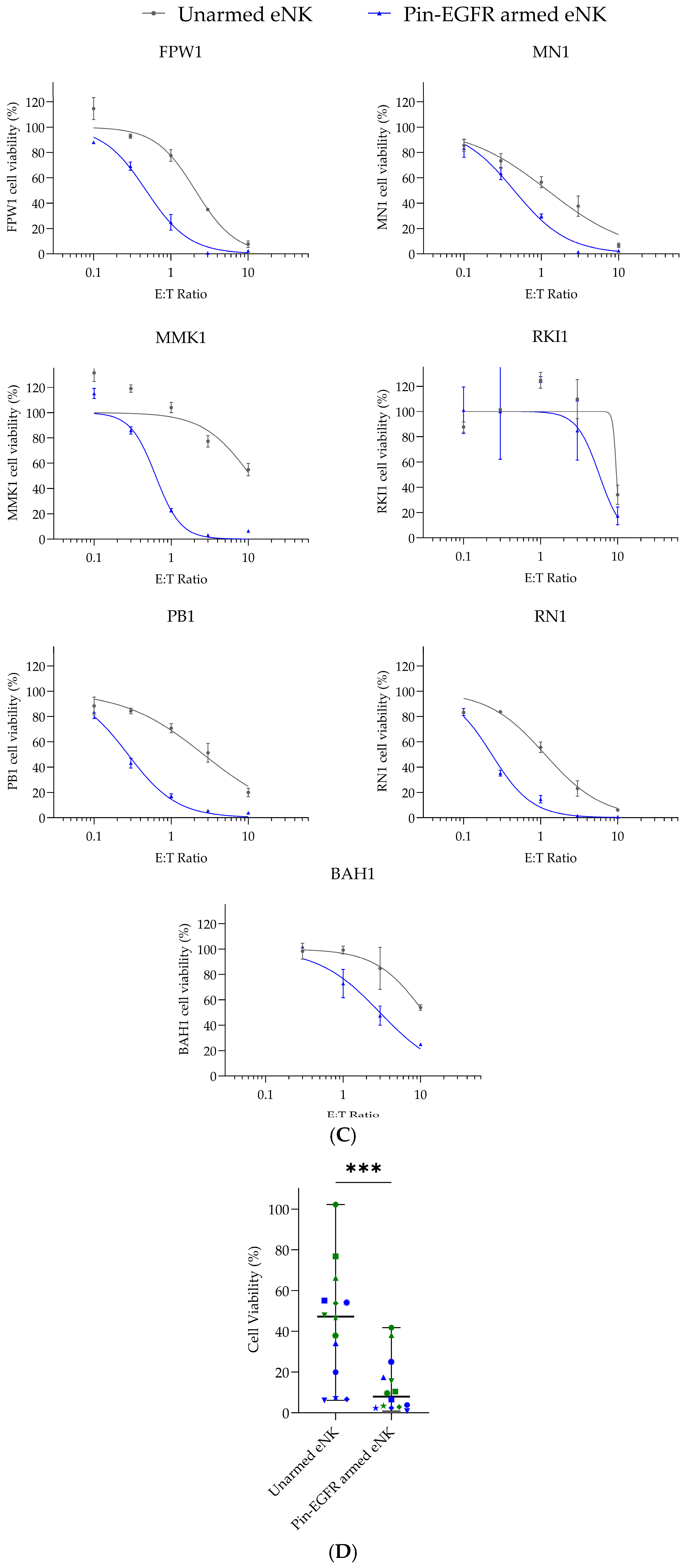Cells 14 00254 g004b