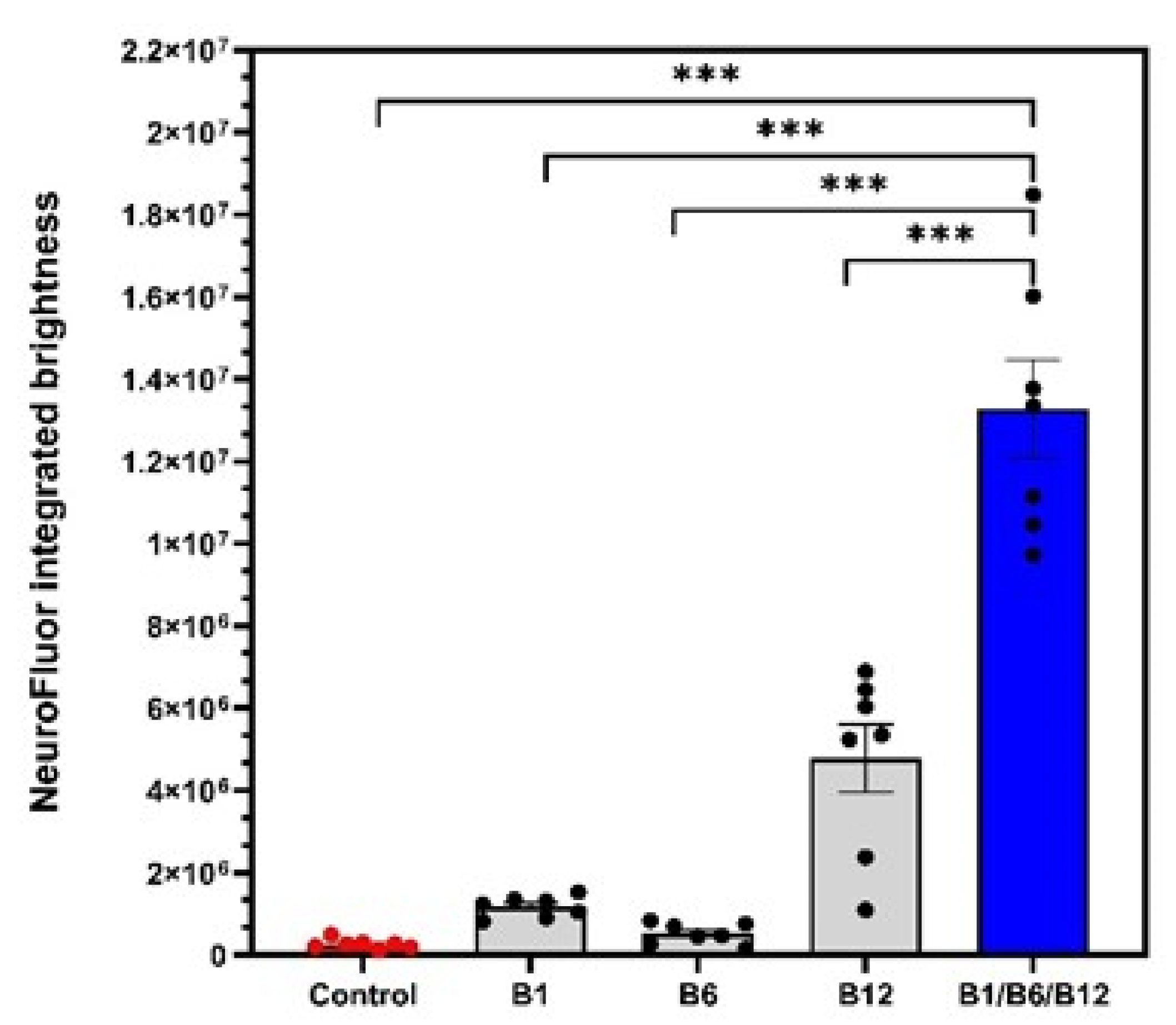 Cells 14 00477 g003 Cells 14 00477 g003