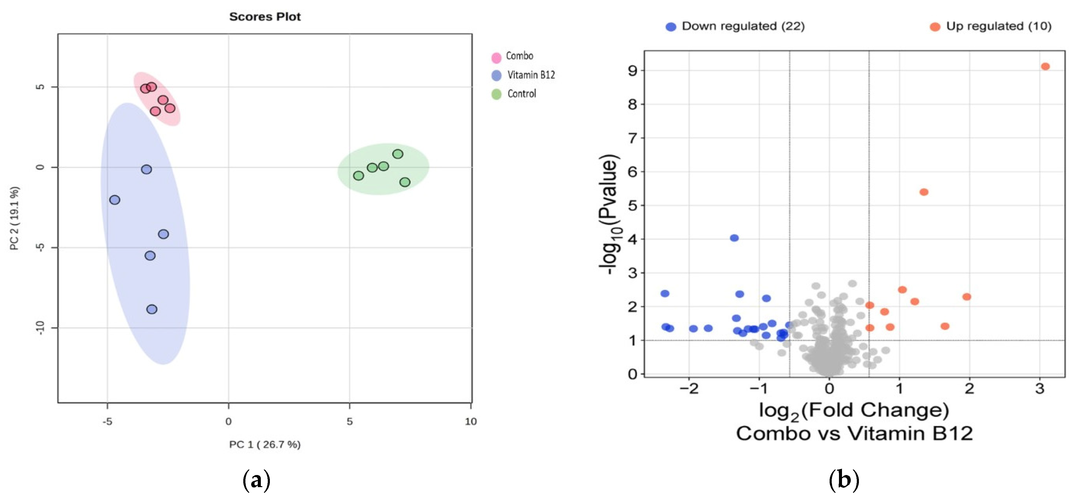 Cells 14 00477 g006 Cells 14 00477 g006