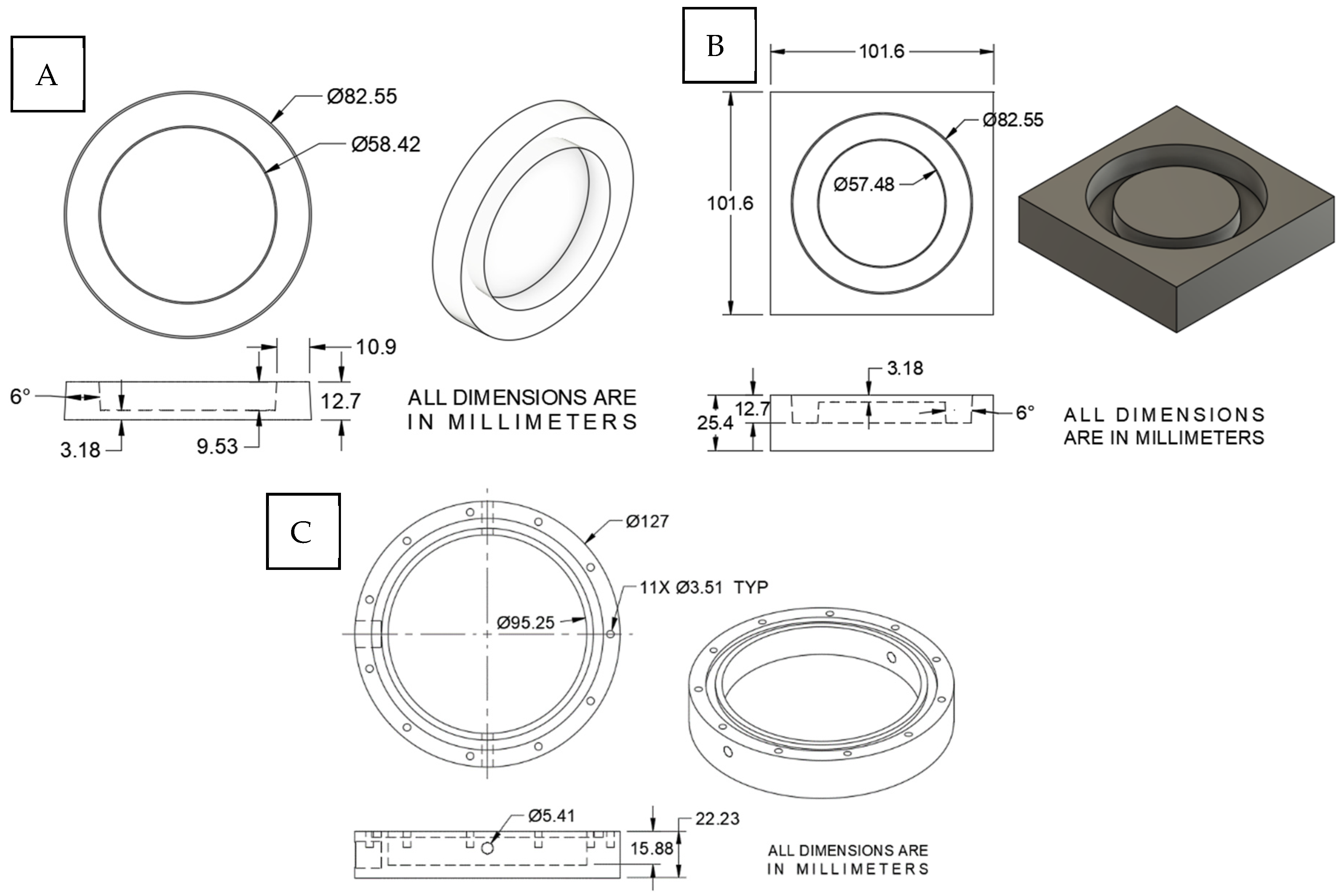 Cells 14 00563 g001 Cells 14 00563 g001