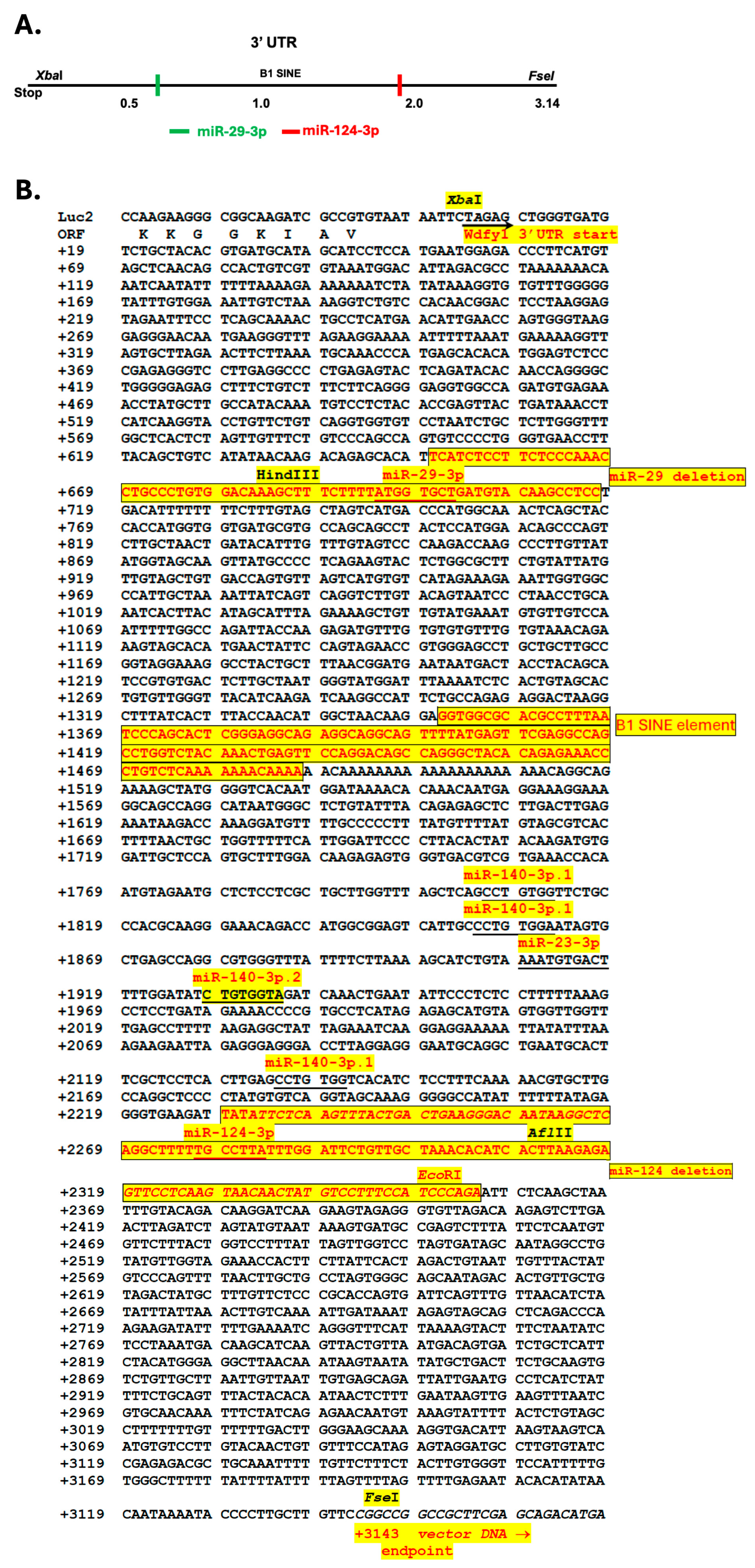 Cells 14 00798 g005