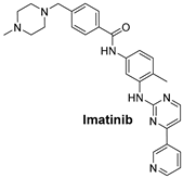 Cells 14 00903 i002 Cells 14 00903 i002