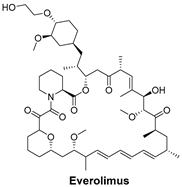 Cells 14 00903 i004 Cells 14 00903 i004