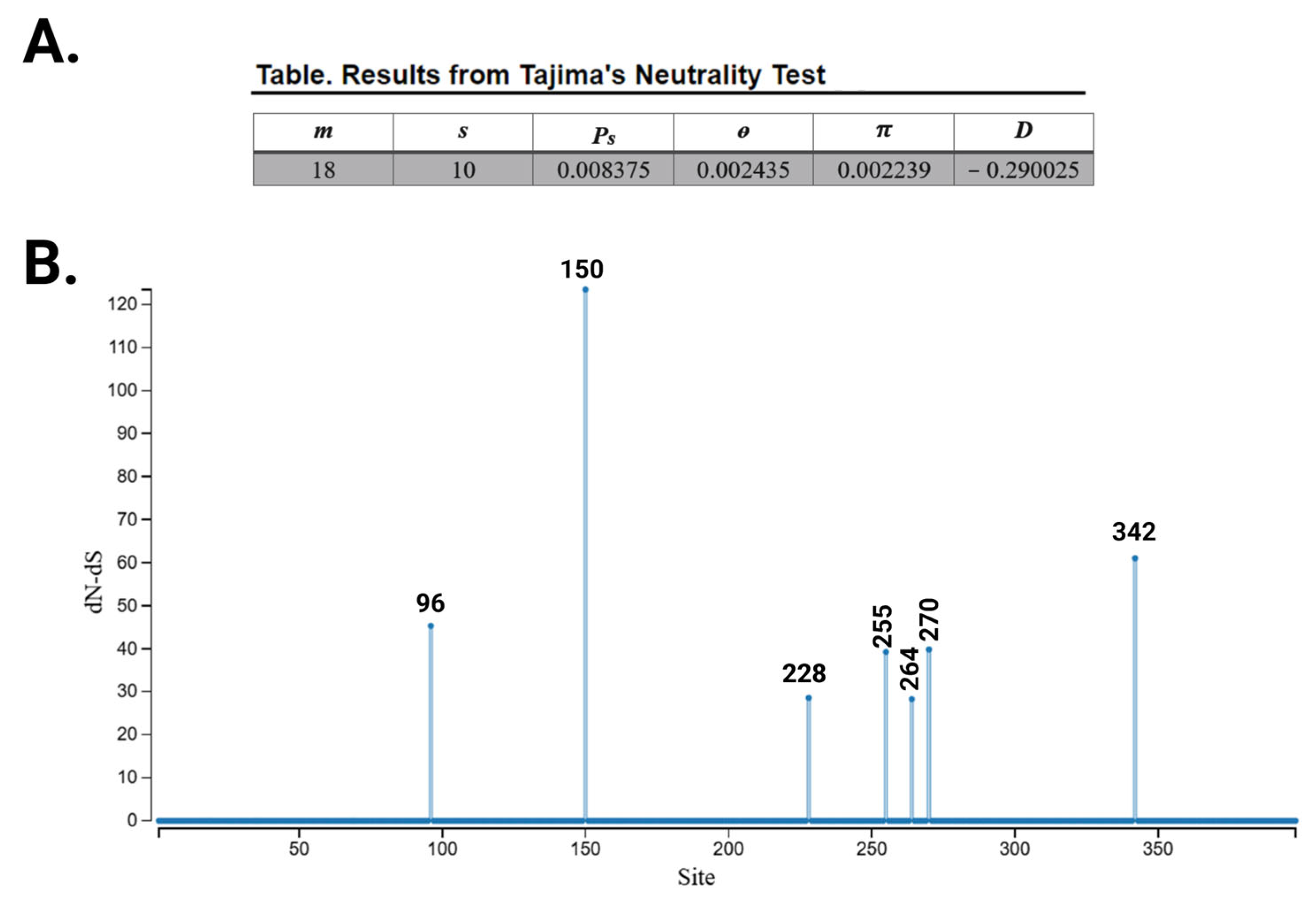 Cells 14 01011 g005a