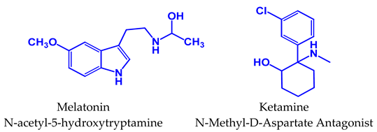 Cells 14 01187 i001 Cells 14 01187 i001