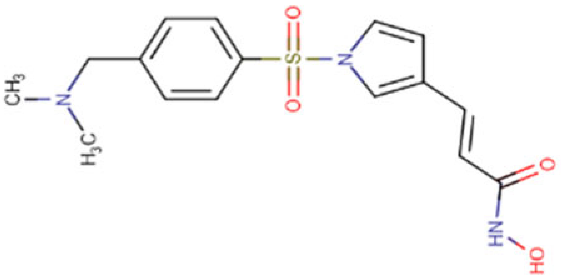 Cells 14 01337 i001 Cells 14 01337 i001
