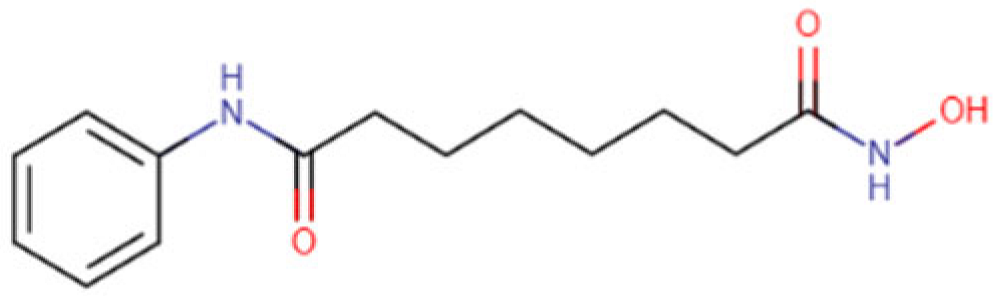 Cells 14 01337 i002 Cells 14 01337 i002