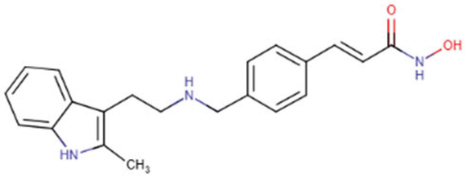 Cells 14 01337 i003 Cells 14 01337 i003