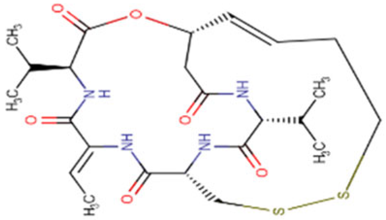 Cells 14 01337 i004 Cells 14 01337 i004