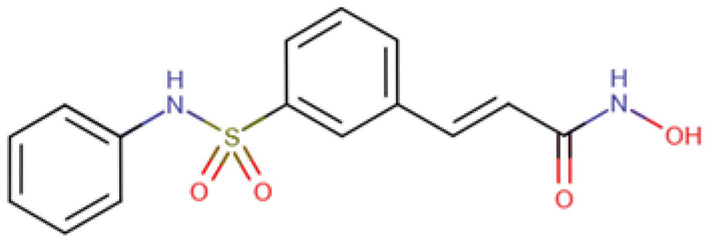 Cells 14 01337 i005 Cells 14 01337 i005