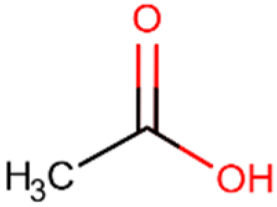 Cells 14 01337 i006 Cells 14 01337 i006