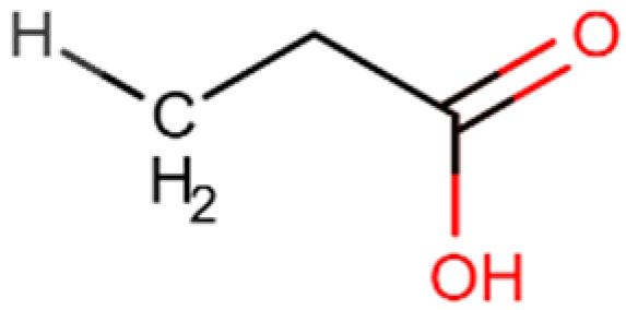 Cells 14 01337 i007 Cells 14 01337 i007
