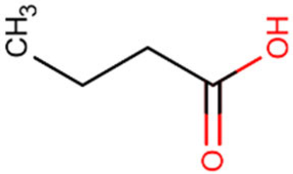 Cells 14 01337 i008 Cells 14 01337 i008