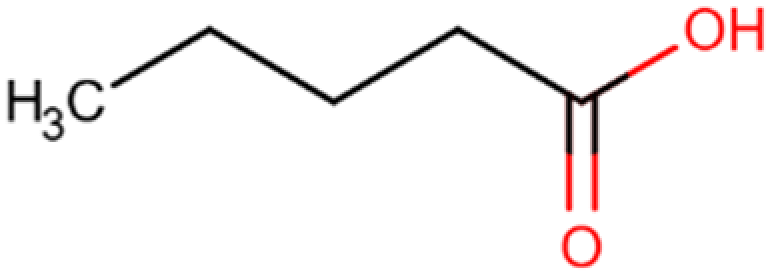 Cells 14 01337 i009 Cells 14 01337 i009