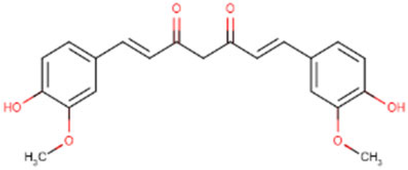 Cells 14 01337 i010 Cells 14 01337 i010