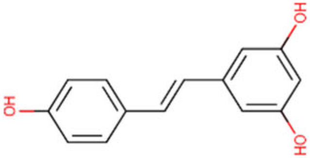 Cells 14 01337 i012 Cells 14 01337 i012
