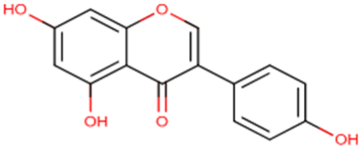 Cells 14 01337 i013 Cells 14 01337 i013