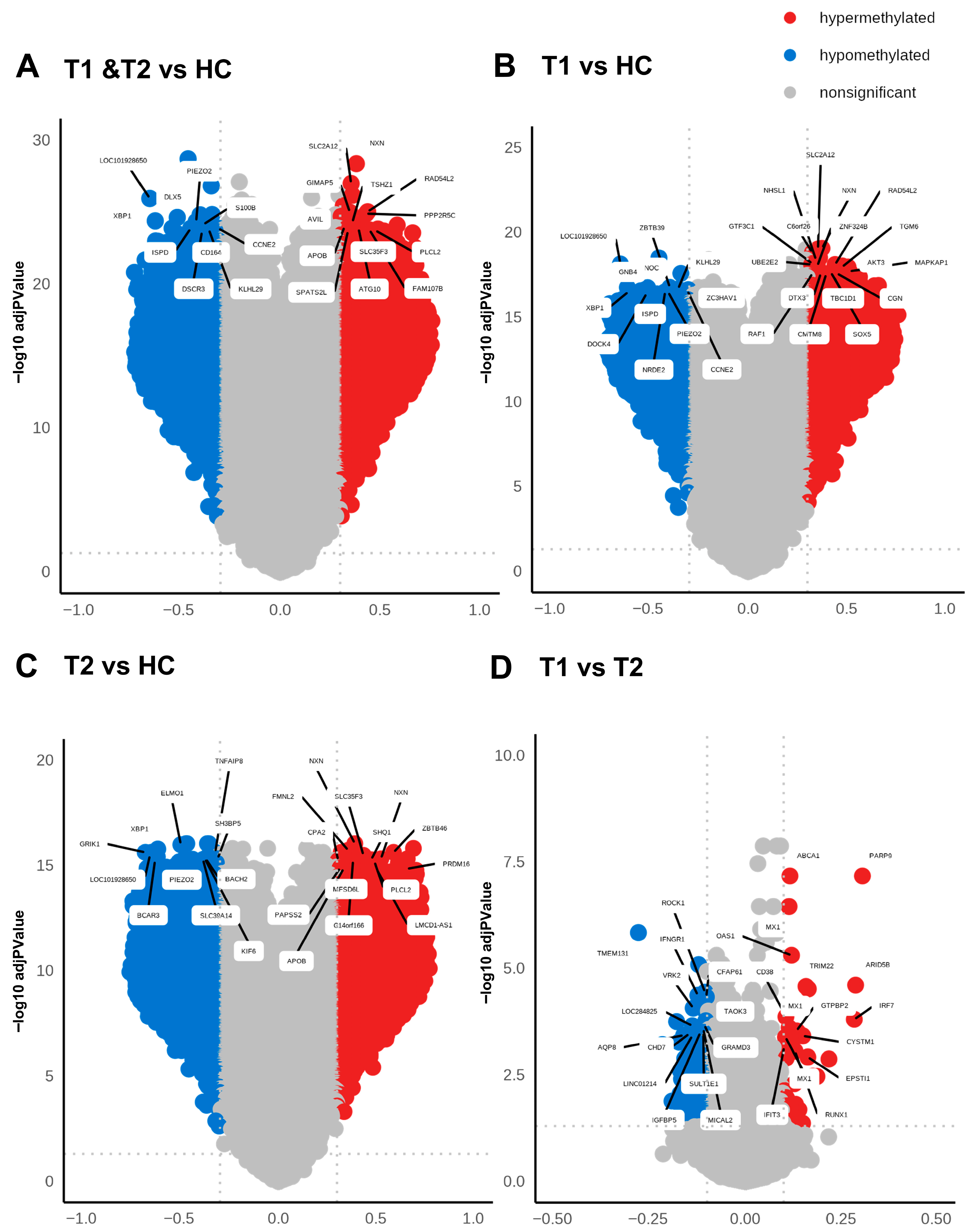 Cells 14 01673 g004 Cells 14 01673 g004