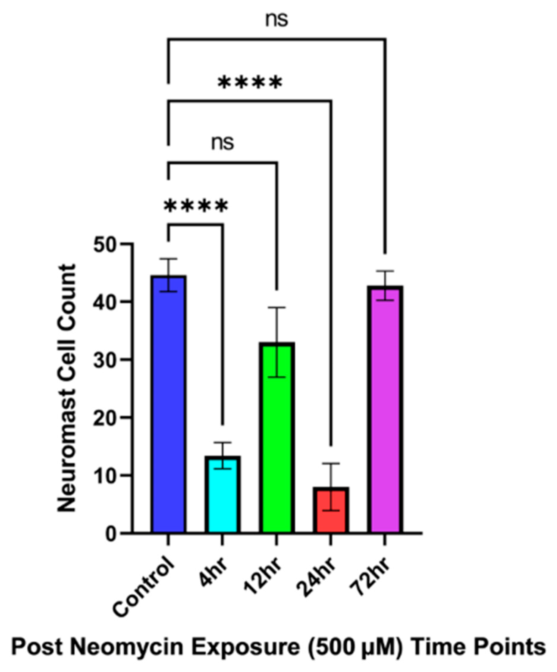 Cells 14 01680 g003 Cells 14 01680 g003