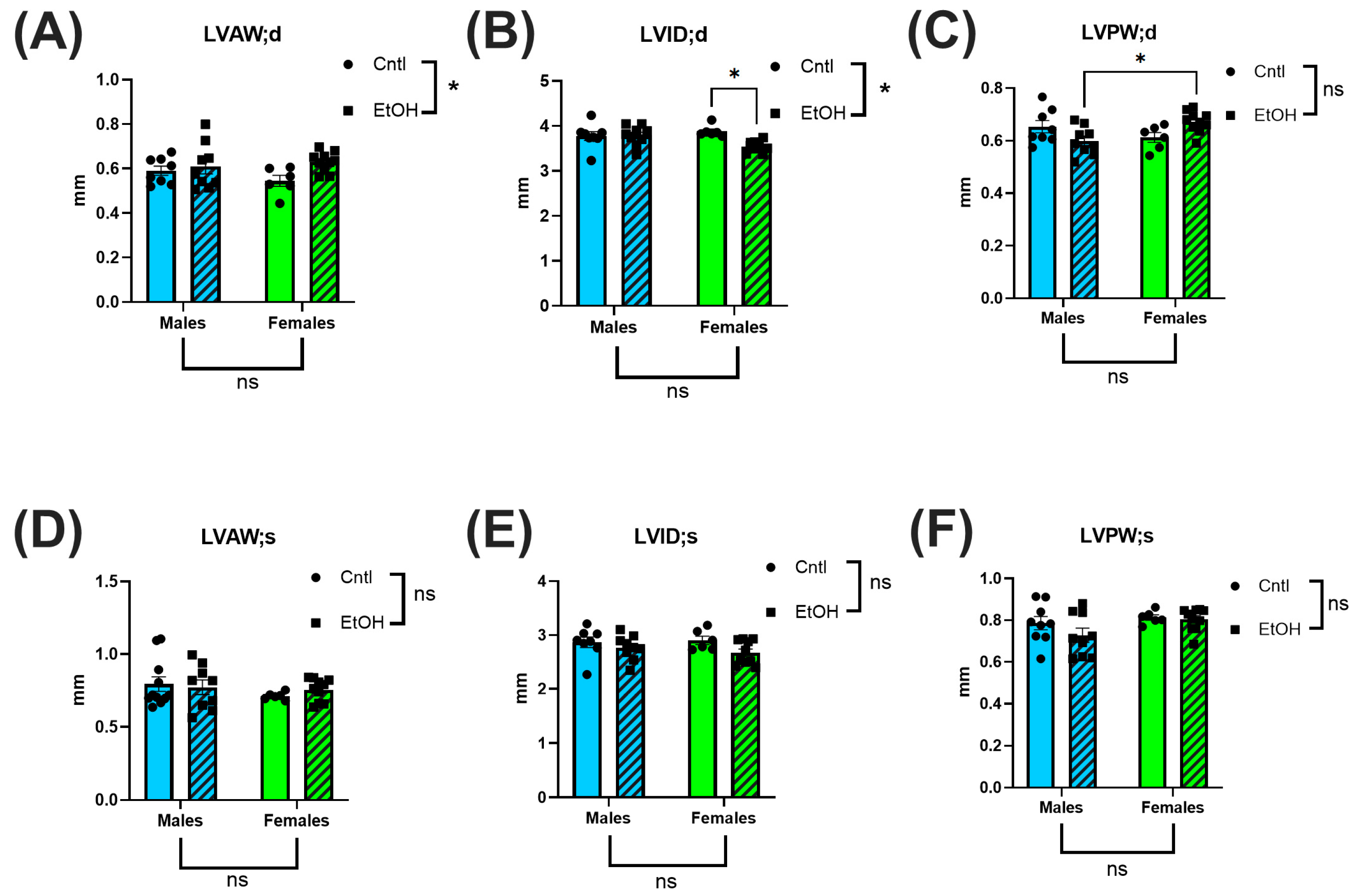 Cells 14 01682 g002 Cells 14 01682 g002