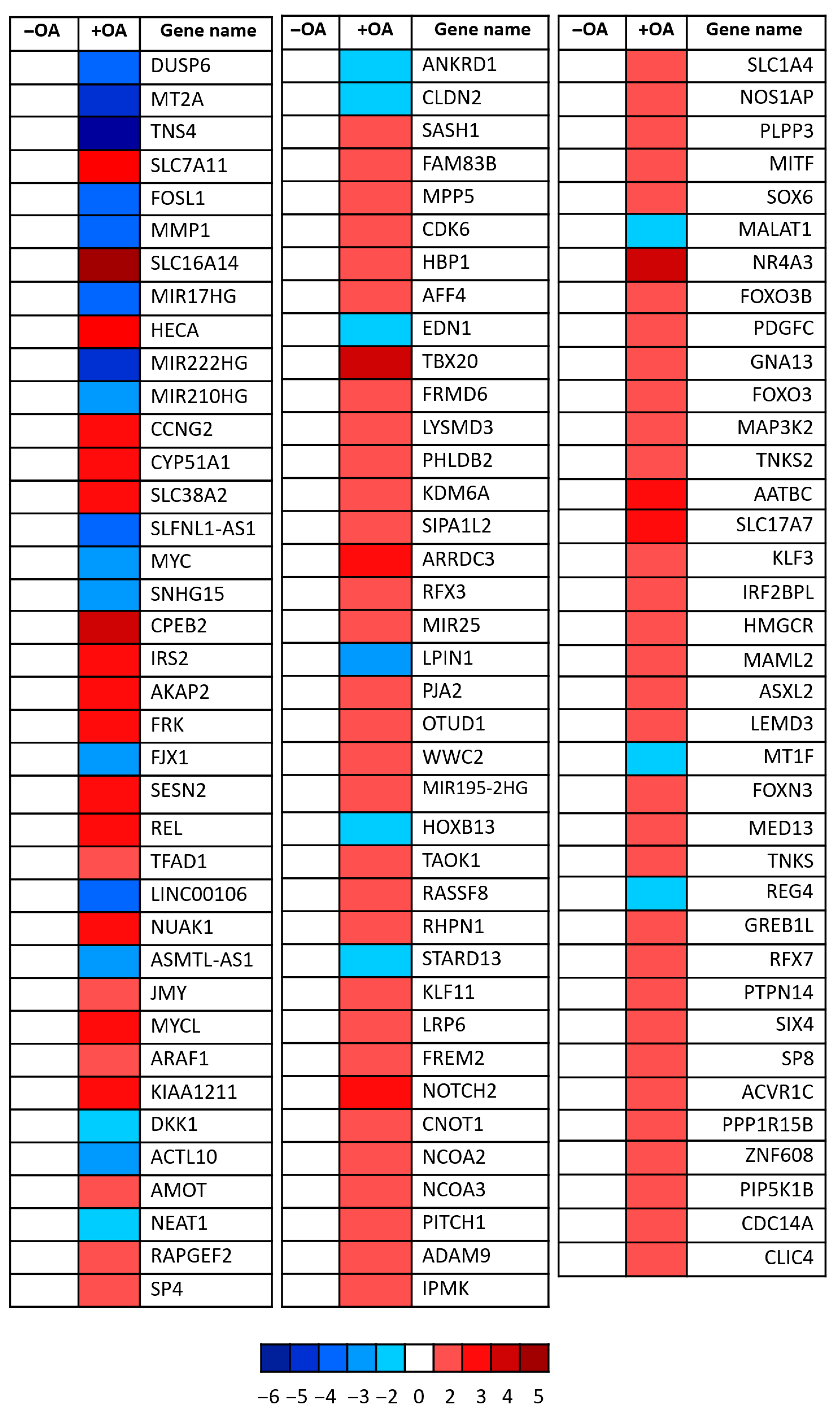 Cells 14 01701 g002 Cells 14 01701 g002