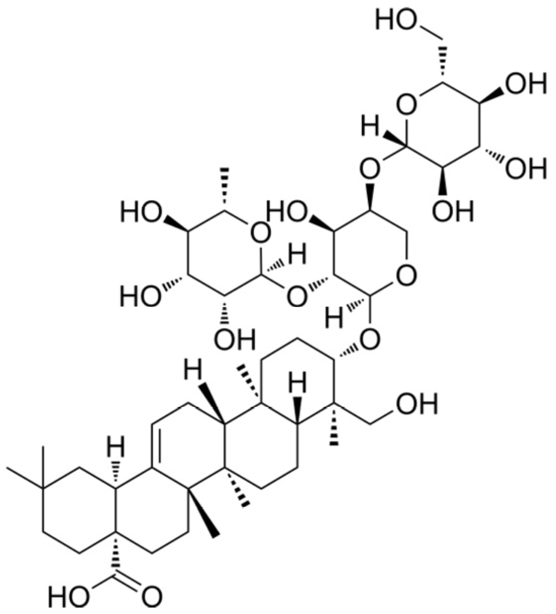 Cells 14 01706 g001 Cells 14 01706 g001