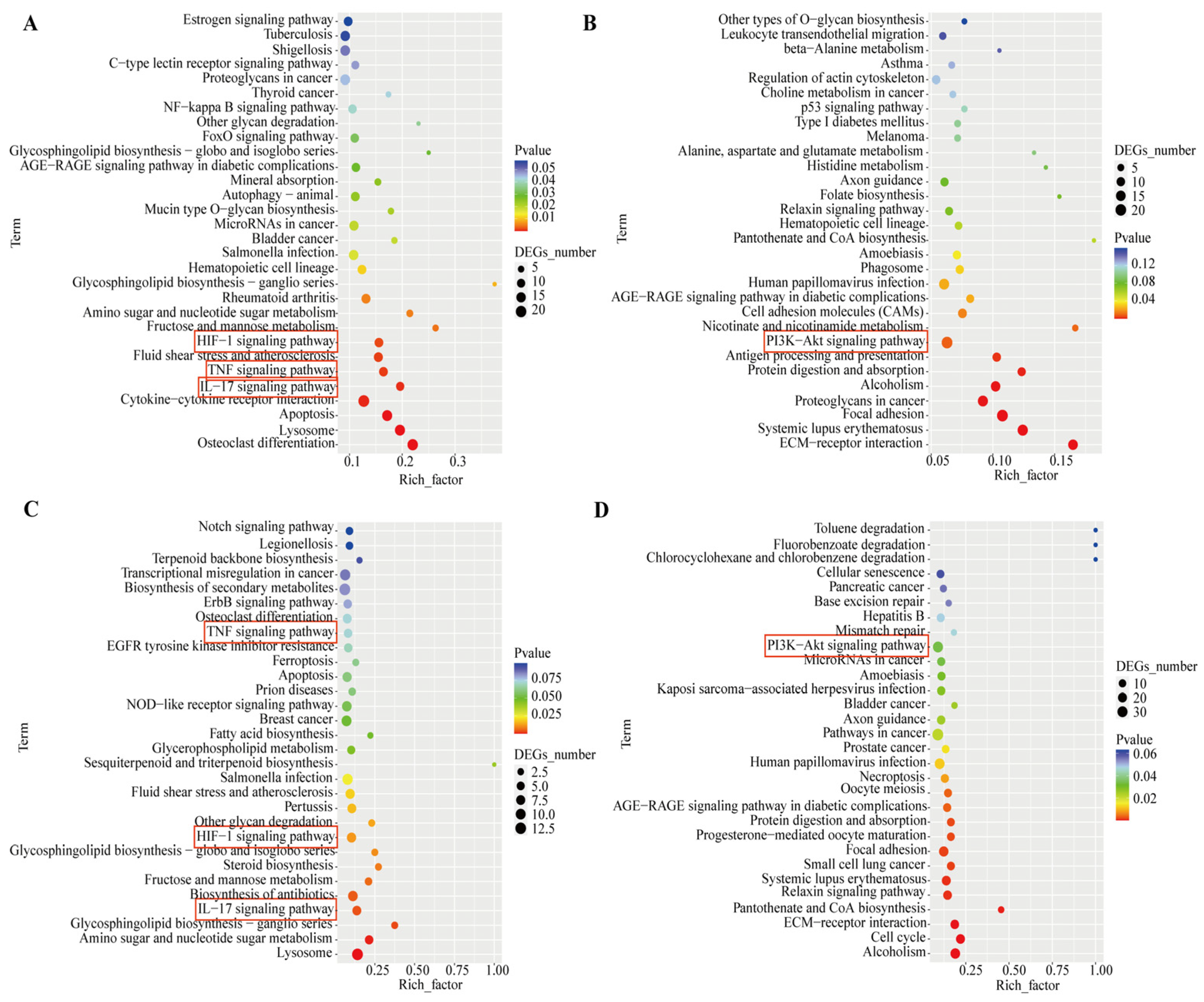 Cells 14 01706 g007 Cells 14 01706 g007
