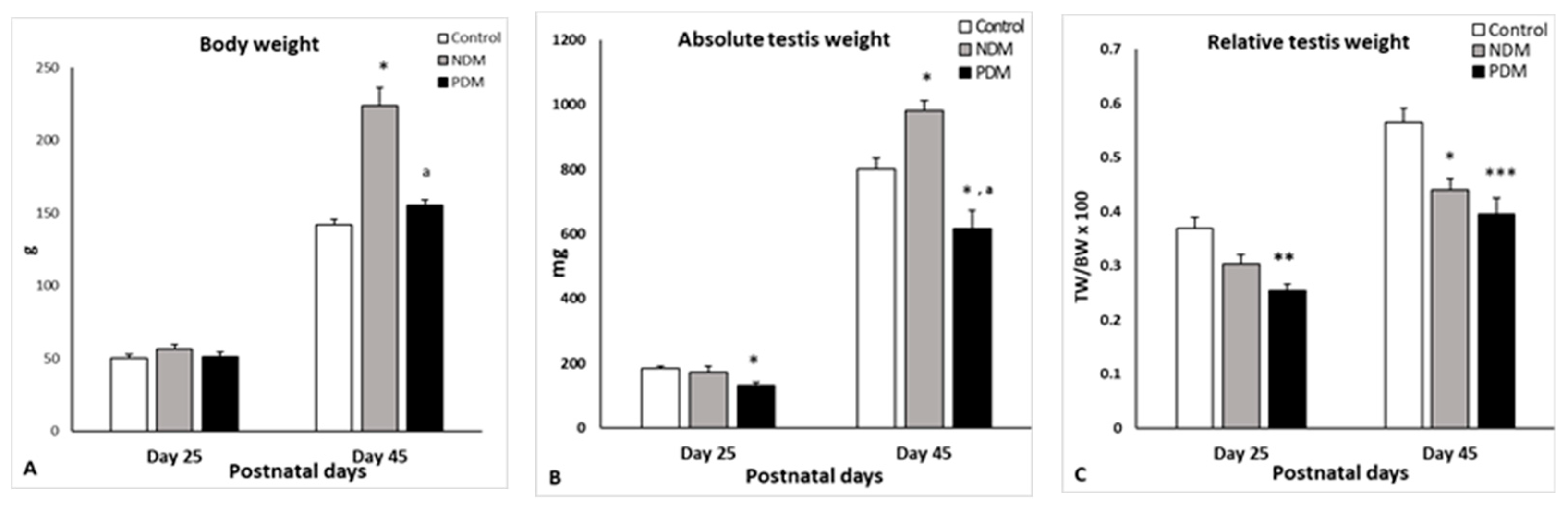 Cells 14 01714 g001 Cells 14 01714 g001