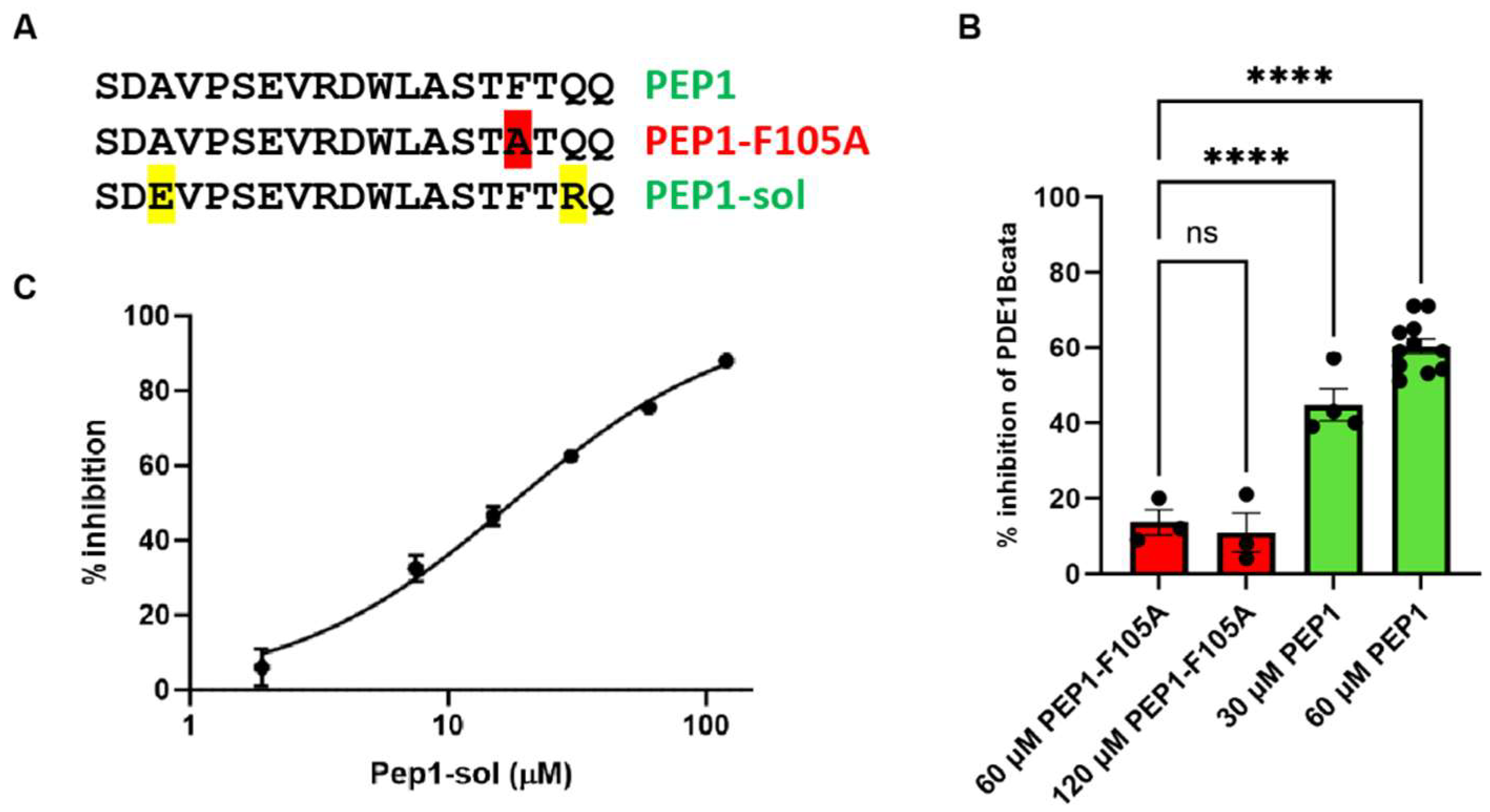 Cells 14 01722 g003 Cells 14 01722 g003