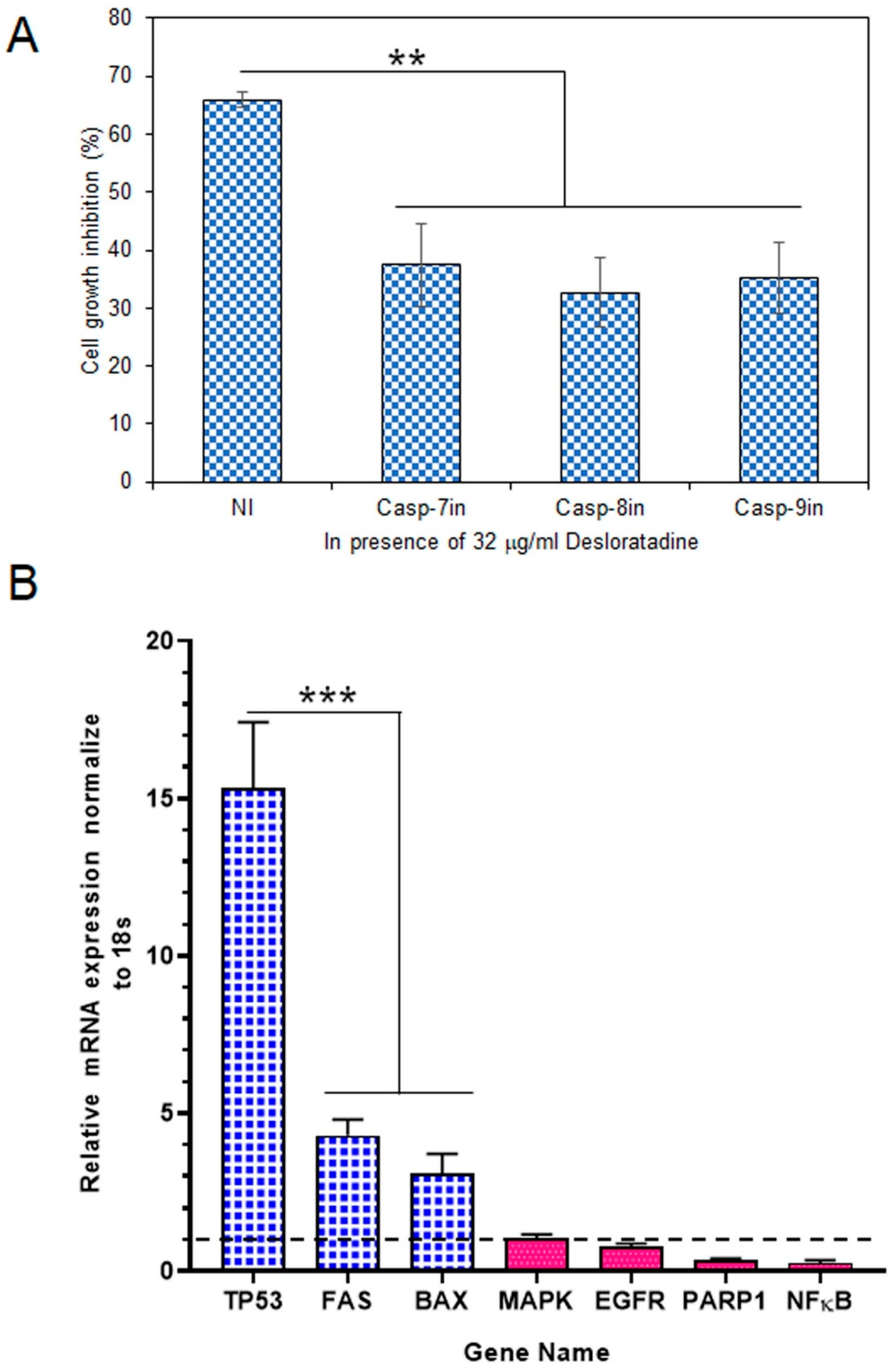 Cells 14 01725 g004 Cells 14 01725 g004