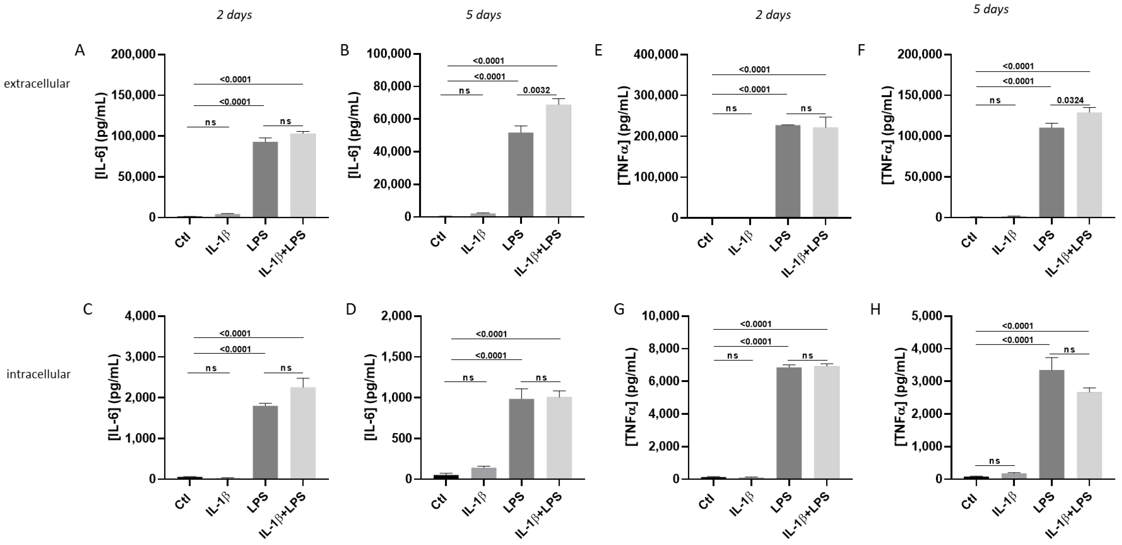 Cells 14 01737 g002 Cells 14 01737 g002