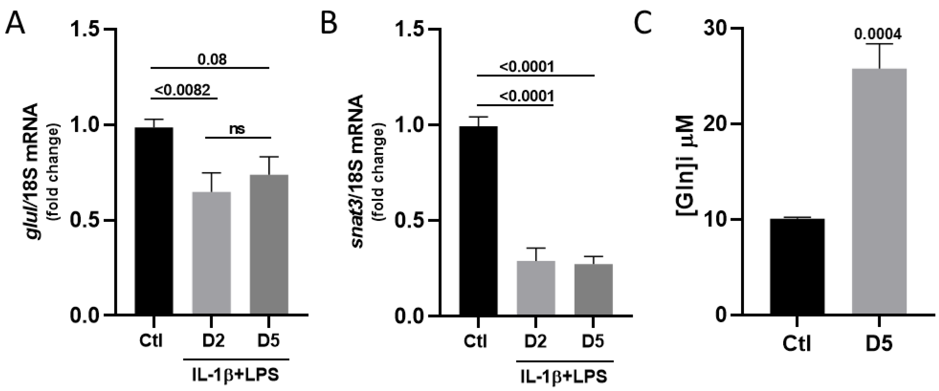 Cells 14 01737 g005 Cells 14 01737 g005
